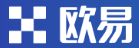 易欧最新版